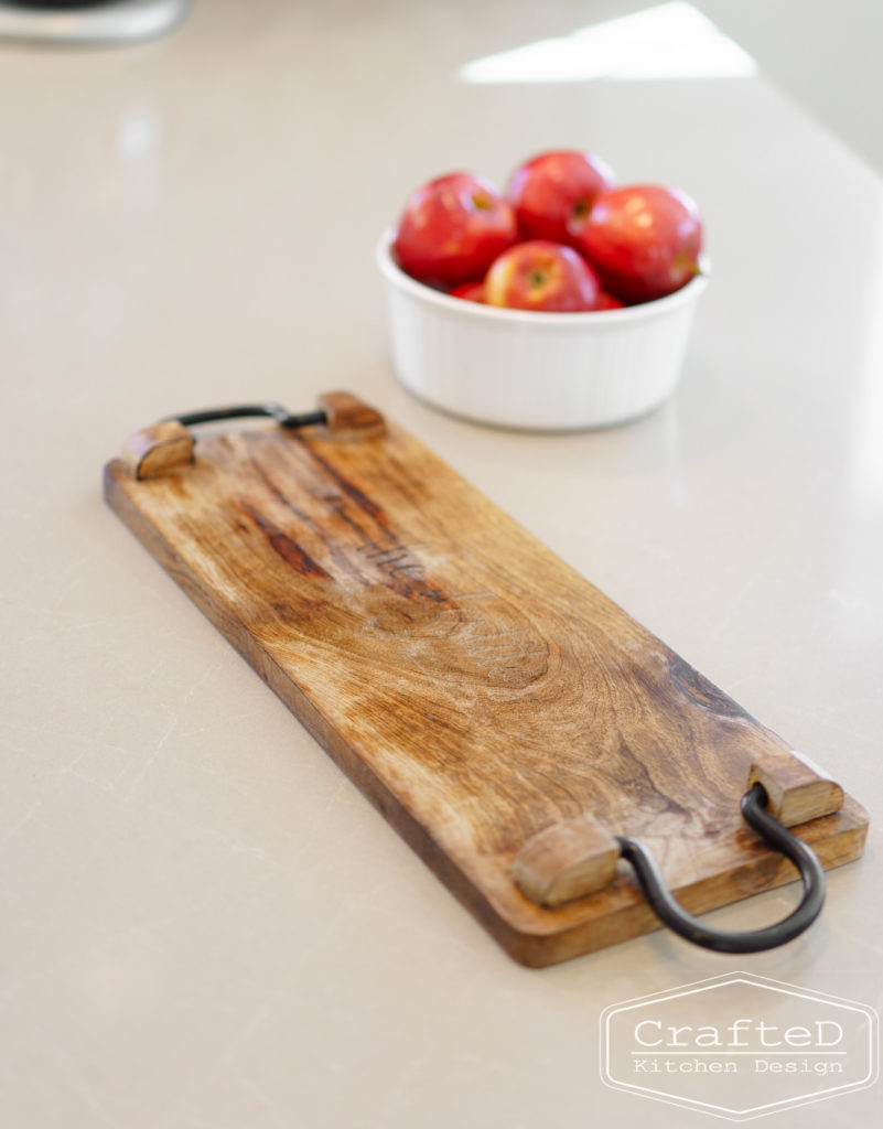 decorative fruit for interior design photography shoot spokane cda kitchen remodel