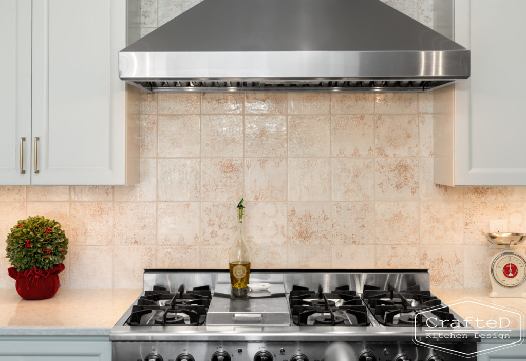 traditional large black and white kitchen with build in hutch spokane cda kitchen remodel