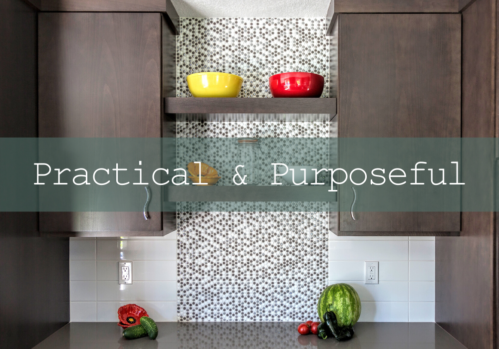 crafted kitchen design portfolio kitchen design remodels